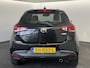 Mazda 2 1.5 Skyactiv-G Skylease GT / Nl auto / Voll. historie / Navigatie / Apple Carplay
