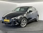 Mazda 2 1.5 Skyactiv-G Skylease GT / Nl auto / Voll. historie / Navigatie / Apple Carplay