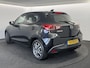 Mazda 2 1.5 Skyactiv-G Skylease GT / Nl auto / Voll. historie / Navigatie / Apple Carplay