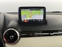 Mazda 2 1.5 Skyactiv-G Skylease GT / Nl auto / Voll. historie / Navigatie / Apple Carplay