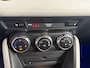 Mazda 2 1.5 Skyactiv-G Skylease GT / Nl auto / Voll. historie / Navigatie / Apple Carplay