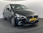 Mazda 2 1.5 Skyactiv-G Skylease GT / Nl auto / Voll. historie / Navigatie / Apple Carplay