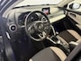Mazda 2 1.5 Skyactiv-G Skylease GT / Nl auto / Voll. historie / Navigatie / Apple Carplay