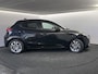 Mazda 2 1.5 Skyactiv-G Skylease GT / Nl auto / Voll. historie / Navigatie / Apple Carplay
