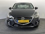 Mazda 2 1.5 Skyactiv-G Skylease GT / Nl auto / Voll. historie / Navigatie / Apple Carplay