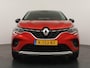 Renault Captur E-TECH plug-in hybrid 160 Intens | Trekhaak | Groot Navi | Parkeercamera |