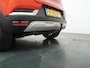 Renault Captur E-TECH plug-in hybrid 160 Intens | Trekhaak | Groot Navi | Parkeercamera |