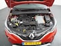 Renault Captur E-TECH plug-in hybrid 160 Intens | Trekhaak | Groot Navi | Parkeercamera |