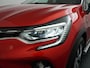 Renault Captur E-TECH plug-in hybrid 160 Intens | Trekhaak | Groot Navi | Parkeercamera |