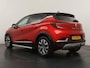 Renault Captur E-TECH plug-in hybrid 160 Intens | Trekhaak | Groot Navi | Parkeercamera |