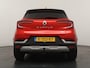 Renault Captur E-TECH plug-in hybrid 160 Intens | Trekhaak | Groot Navi | Parkeercamera |