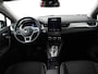 Renault Captur E-TECH plug-in hybrid 160 Intens | Trekhaak | Groot Navi | Parkeercamera |