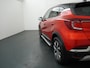Renault Captur E-TECH plug-in hybrid 160 Intens | Trekhaak | Groot Navi | Parkeercamera |
