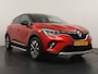 Renault Captur E-TECH plug-in hybrid 160 Intens | Trekhaak | Groot Navi | Parkeercamera |