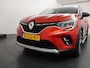 Renault Captur E-TECH plug-in hybrid 160 Intens | Trekhaak | Groot Navi | Parkeercamera |