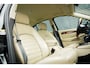 Jaguar X-Type 2.2 D / Aut / Leder / Nette Staat / Meeneemprijs