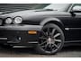 Jaguar X-Type 2.2 D / Aut / Leder / Nette Staat / Meeneemprijs