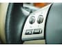 Jaguar X-Type 2.2 D / Aut / Leder / Nette Staat / Meeneemprijs