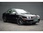 Jaguar X-Type 2.2 D / Aut / Leder / Nette Staat / Meeneemprijs