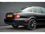 Jaguar X-Type 2.2 D / Aut / Leder / Nette Staat / Meeneemprijs