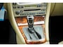 Jaguar X-Type 2.2 D / Aut / Leder / Nette Staat / Meeneemprijs