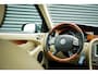 Jaguar X-Type 2.2 D / Aut / Leder / Nette Staat / Meeneemprijs