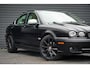 Jaguar X-Type 2.2 D / Aut / Leder / Nette Staat / Meeneemprijs