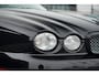 Jaguar X-Type 2.2 D / Aut / Leder / Nette Staat / Meeneemprijs