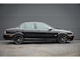 Jaguar X-Type 2.2 D / Aut / Leder / Nette Staat / Meeneemprijs