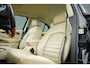 Jaguar X-Type 2.2 D / Aut / Leder / Nette Staat / Meeneemprijs