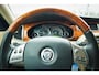 Jaguar X-Type 2.2 D / Aut / Leder / Nette Staat / Meeneemprijs