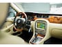 Jaguar X-Type 2.2 D / Aut / Leder / Nette Staat / Meeneemprijs