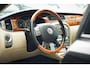 Jaguar X-Type 2.2 D / Aut / Leder / Nette Staat / Meeneemprijs