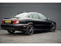 Jaguar X-Type 2.2 D / Aut / Leder / Nette Staat / Meeneemprijs