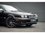 Jaguar X-Type 2.2 D / Aut / Leder / Nette Staat / Meeneemprijs
