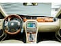 Jaguar X-Type 2.2 D / Aut / Leder / Nette Staat / Meeneemprijs