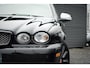 Jaguar X-Type 2.2 D / Aut / Leder / Nette Staat / Meeneemprijs