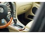 Jaguar X-Type 2.2 D / Aut / Leder / Nette Staat / Meeneemprijs
