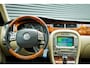 Jaguar X-Type 2.2 D / Aut / Leder / Nette Staat / Meeneemprijs