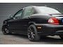 Jaguar X-Type 2.2 D / Aut / Leder / Nette Staat / Meeneemprijs