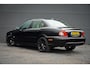 Jaguar X-Type 2.2 D / Aut / Leder / Nette Staat / Meeneemprijs