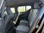 Volvo XC40 1.5 T2 Business Pro | Navigatie | Apple Carplay | Android Auto | Achteruitrijcamera | Keyless Entry | Elektrische Achterklep | BLIS | Cruise Control Adaptief