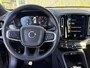 Volvo XC40 1.5 T2 Business Pro | Navigatie | Apple Carplay | Android Auto | Achteruitrijcamera | Keyless Entry | Elektrische Achterklep | BLIS | Cruise Control Adaptief