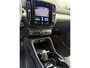 Volvo XC40 1.5 T2 Business Pro | Navigatie | Apple Carplay | Android Auto | Achteruitrijcamera | Keyless Entry | Elektrische Achterklep | BLIS | Cruise Control Adaptief