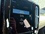 Volvo XC40 1.5 T2 Business Pro | Navigatie | Apple Carplay | Android Auto | Achteruitrijcamera | Keyless Entry | Elektrische Achterklep | BLIS | Cruise Control Adaptief
