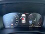 Volvo XC40 1.5 T2 Business Pro | Navigatie | Apple Carplay | Android Auto | Achteruitrijcamera | Keyless Entry | Elektrische Achterklep | BLIS | Cruise Control Adaptief