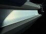 Volvo XC40 1.5 T2 Business Pro | Navigatie | Apple Carplay | Android Auto | Achteruitrijcamera | Keyless Entry | Elektrische Achterklep | BLIS | Cruise Control Adaptief