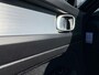 Volvo XC40 1.5 T2 Business Pro | Navigatie | Apple Carplay | Android Auto | Achteruitrijcamera | Keyless Entry | Elektrische Achterklep | BLIS | Cruise Control Adaptief