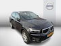 Volvo XC40 1.5 T2 Business Pro | Navigatie | Apple Carplay | Android Auto | Achteruitrijcamera | Keyless Entry | Elektrische Achterklep | BLIS | Cruise Control Adaptief