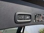 Volvo XC40 1.5 T2 Business Pro | Navigatie | Apple Carplay | Android Auto | Achteruitrijcamera | Keyless Entry | Elektrische Achterklep | BLIS | Cruise Control Adaptief